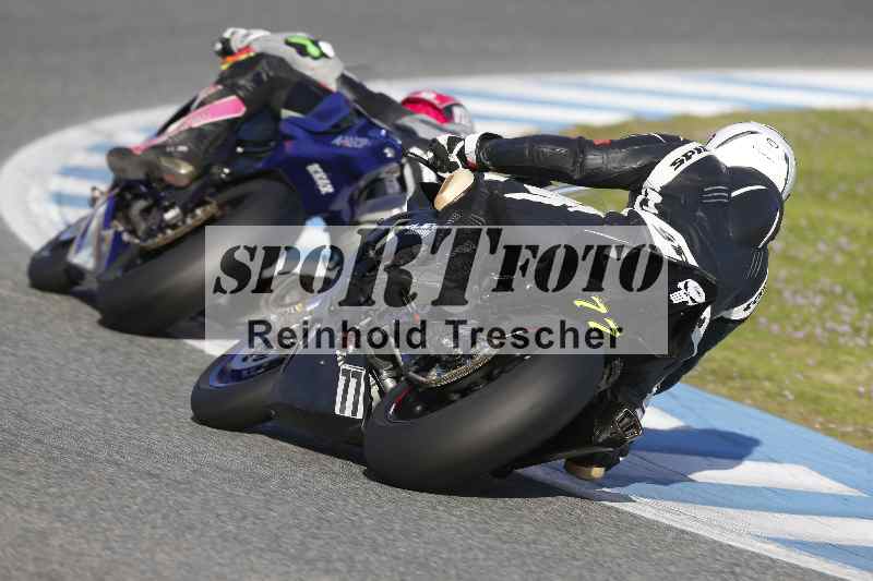 /01 24.-27.01.2025 Moto Center Thun Jerez/schwarz-black/177